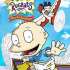 Joc PS2 Rugrats Royal Ransom