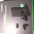 Stand Vertical Xbox One Fat / S / X - cooler, usb, acumulatori