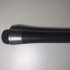 Microfon wireless - negru - XBOX 360