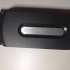 HDD Hard Disk 120GB -  Xbox 360 FAT