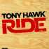 Joc Nintendo Wii Tony Hawk Ride
