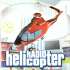 Joc Nintendo Wii Radio Helicopter Nintendo Wii - A