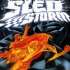 Joc PS2 Sled Storm