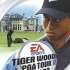 Joc XBOX Clasic Tiger Woods PGA Tour 2003