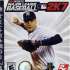 Joc PS3 Major League Baseball 2k7 - NTSC UC