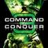 Joc XBOX 360 Command and Conquer - Tiberium Wars - B