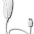 Nunchuk compatibil Nintendo Wii - EAN: 0608442093514