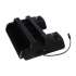 Stand Vertical PS4 Fat, Slim,Pro - cu accesorii - EAN: 0843354103375 (e)