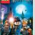 Joc PSP LEGO Harry Potter Years 1-4 - A