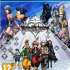 Joc PS4 Kingdom Hearts HD 2.8 Final Chapter Prologue - 662248917788