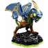 Skylanders Drobot