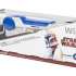 Pusca Nintendo Wii - Star Wars - Clone Trooper Blaster - Nintendo® - EAN: 617885955884