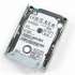 Hard HDD 320 GB + suport montare pentru PlayStation PS 3