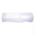 Husa silicon alba - Nintendo wii remote - EAN: 5303035379697