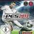 Joc PS3 Pro Evolution Soccer 2013- PES