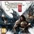 Joc PS3 Dungeon Siege III - B