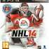 Joc PS3 NHL 14
