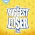 Joc Nintendo Wii The Biggest Loser