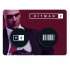 2 x Thumb Grips  Hitman 2 - XBOX One / XBOX 360 / PS4 / PS3