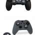 2 x Thumb Grips  Hitman 2 - XBOX One / XBOX 360 / PS4 / PS3