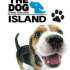 Joc Nintendo Wii The Dog Island - A