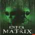 Joc XBOX Clasic Enter the Matrix