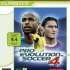 Joc XBOX Clasic Pro Evolution Soccer 4 Clssics