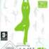 Joc Nintendo Wii Wii Fit - A