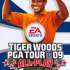 Joc Nintendo Wii Tiger Woods PGA Tour 09 All-Play