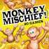 Joc Nintendo Wii Monkey Mischief - B