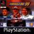 Joc PS1 Formula One 99