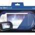 Carcasa de protectie - PS VITA - EAN: 3499550300895 (e)
