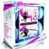 Joc Nintendo Wii Body Coach 2 Fitness and Dance + Gantere - Nintendo Wii - EAN: 3499550298154
