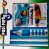 Joc Nintendo Wii Pool Party Pack - Nintendo Wii - EAN: 3499550262865