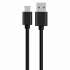 Cablu incarcare USB - PlayStation PS VITA Slim PCH-2000 - EAN: 0711719220350
