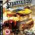Joc PS3 Stuntman: Ignition
