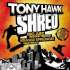 Joc Nintendo Wii Tony Hawk's Shred