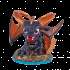 Skylanders Spyro Mega Ram - 84665888
