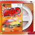 Joc Nintendo Wii Wii Mad Tracks + Volan - EAN: 3499550264579