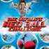 Joc Nintendo Wii The Ultimate Red Ball Challenge