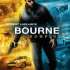 Joc XBOX 360 Bourne Conspiracy - F