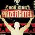 Joc XBOX 360 Don King Presents: Prizefighter