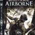 Joc PS3 Medal of Honor: Airborne - A