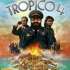 Joc XBOX 360 Tropico 4