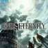 Joc XBOX 360 End of Eternity - NTSC J