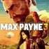 Joc XBOX 360 Max Payne 3