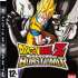 Joc PS3 Dragon Ball Z: Burst Limit - E