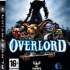 Joc PS3 Overlord II