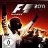 Joc PS3 F1 2011