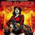 Joc XBOX 360 Command & Conquer: Red Alert 3